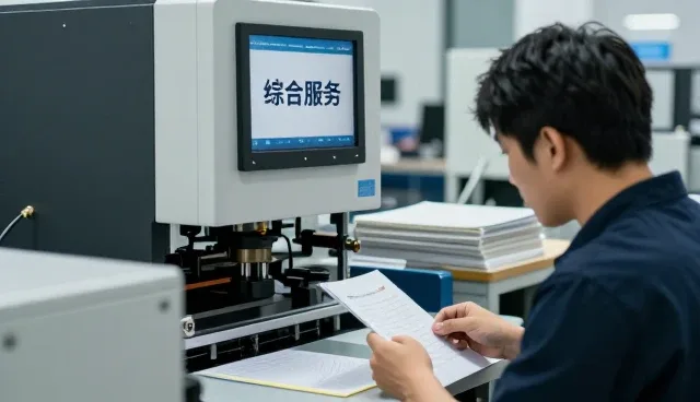 常州贵多建材有限公司