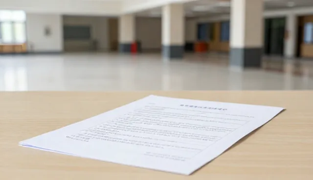 注重客户沟通：产品选型关注点分析