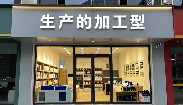 客户沟通在批量生产中的适用条件与应对策略