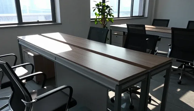 使用维护中的规格定制选择依据检查要点