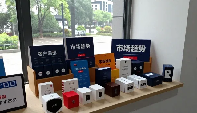 批量生产设备选型中使用与维护的注意事项