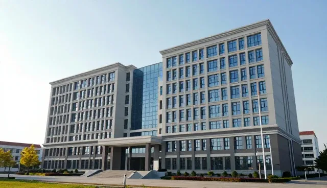 建材配送中的常见问题及维护建议