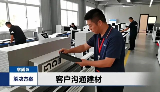 销售功能特点说明
