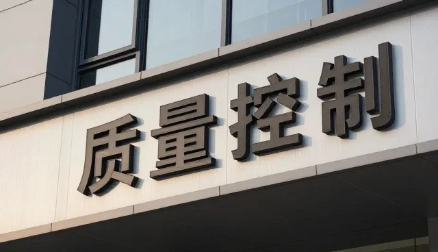 优化生产流程中的客户沟通策略