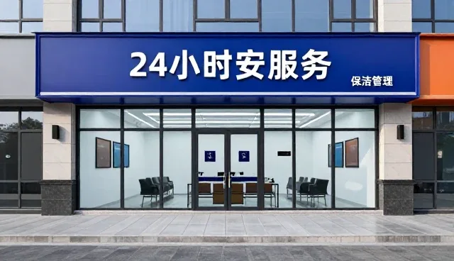 加工型产品在不同工况下的需求反馈分析