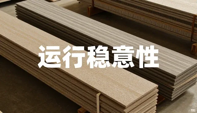 工艺优化如何助力产品销售效率提升